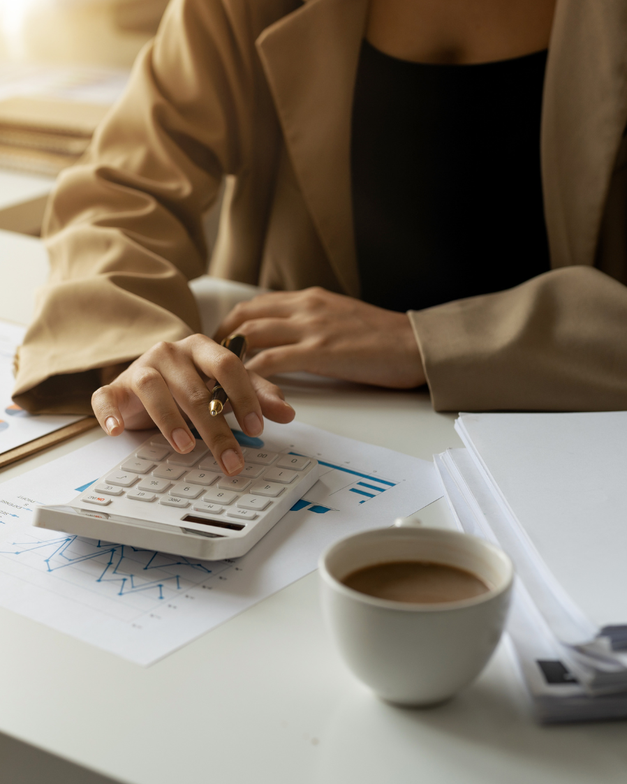 Účetní a daňová kancelář České Budějovice Účetní a daňová kancelář České Budějovice